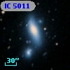 IC 5011