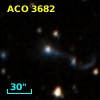 ACO  3682