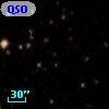 QSO B2023-385