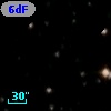 6dFGS gJ202837.4-374710