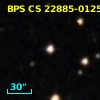 2MASS J20265353-3757370