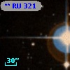 **  RU   321