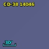 CD-38 14046