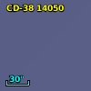 CD-38 14050