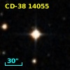 CD-38 14055