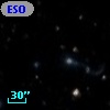 ESO-LV 400-0311