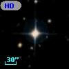HD 195080