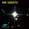 HD 195472