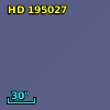 HD 195027