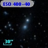 ESO 400-40