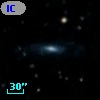 IC 5019