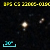 2MASS J20311400-3810549