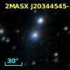 6dFGS gJ203445.5-354926