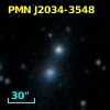 Cul 2031-359