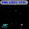 PMN J2031-3745