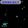 [ZZS93] 63/2