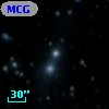 MCG-06-45-007