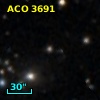 ACO  3691