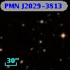PMN J2029-3813
