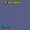 CD-38 14060