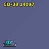 CD-38 14097