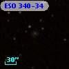 ESO 340-34