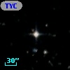 TYC 7467-1147-1