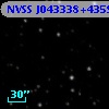 NVSS J043338+435944