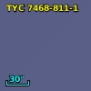TYC 7468-811-1