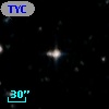 TYC 7468-1230-1