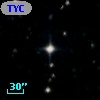 TYC 7468-1314-1