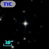 TYC 7468-1454-1