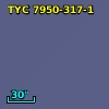 TYC 7950-317-1