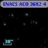 ENACS ACO  3682   4