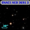 ENACS ACO  3691   3