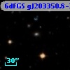 6dFGS gJ203350.8-375813