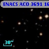 ENACS ACO  3691  16