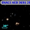 ENACS ACO  3691  29