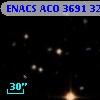 ENACS ACO  3691  32