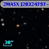 2MASX J20324797-3602106