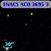 ENACS ACO  3695   3