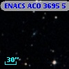 ENACS ACO  3695   5