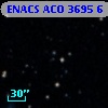 ENACS ACO  3695   6