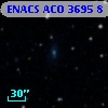ENACS ACO  3695   8