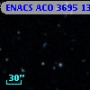 ENACS ACO  3695  13
