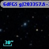 6dFGS gJ203357.8-360612