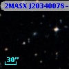 2MASX J20340078-3539307