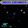2MASX J20340873-3530017