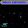 2MASX J20341932-3537187