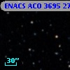 ENACS ACO  3695  27